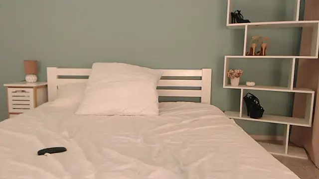 AllySunrise online show from June 3, 10:38 am