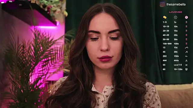 BabyYoda- online show from April 26, 8:28 pm