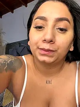 Snapshot of sofhiaa_adaams chatting on September 12, 11:56 pm sofhiaa adaams online show from September 12, 11:56 pm