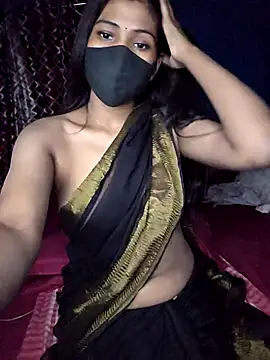 Triha 18 online show from March 5, 4:14 pm