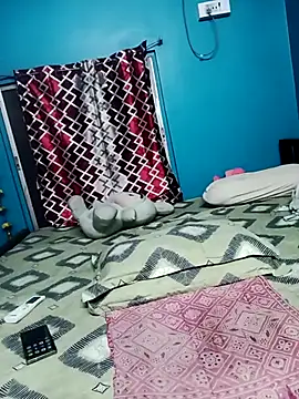 Triha 18 online show from September 22, 10:08 pm