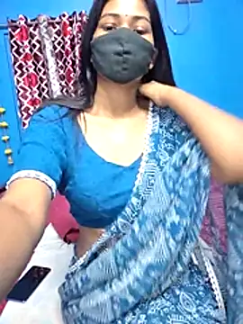 Triha 18 online show from February 16, 4:51 pm