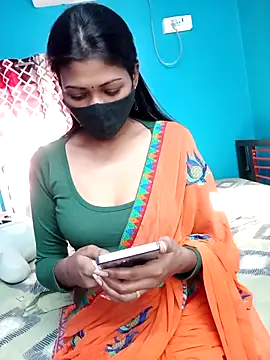 Triha 18 online show from October 13, 9:01 am