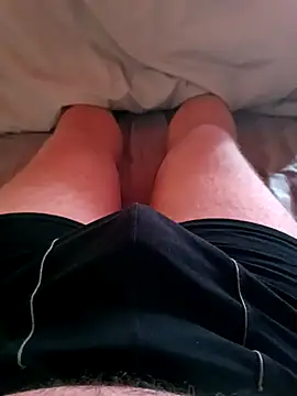 Giaky98 online show from March 10, 11:25 am