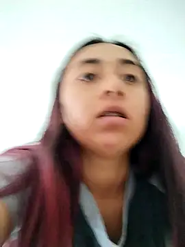 Hot Candy  online show from September 22, 9:02 pm