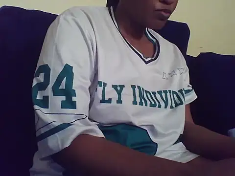 Sexy Riri online show from June 9, 12:26 pm