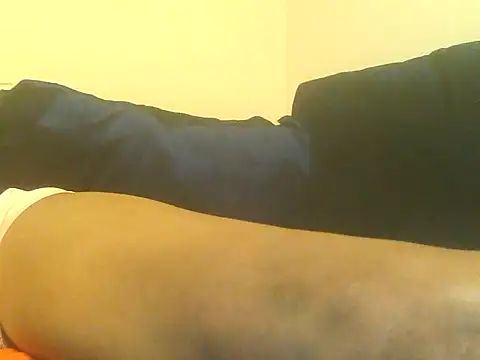 Sexy Riri online show from October 26, 11:11 pm