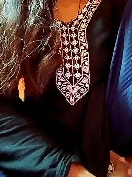 Snapshot of Hot--Shivani chatting on September 24, 12:20 am Hot--Shivani online show from September 24, 12:20 am