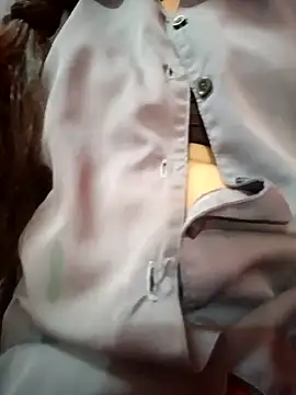 Snapshot of Hot--Shivani chatting on October 16, 2:36 am Hot--Shivani online show from October 16, 2:36 am