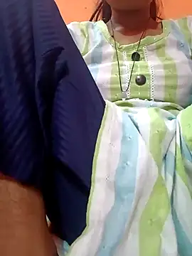 Snapshot of Hot--Shivani chatting on October 28, 3:12 am Hot--Shivani online show from October 28, 3:12 am