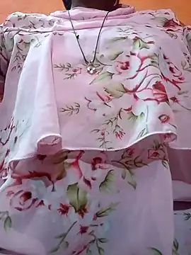 Snapshot of Hot--Shivani chatting on September 13, 2:25 pm Hot--Shivani online show from September 13, 2:25 pm