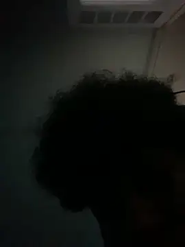 SedalleBigCock online show from January 6, 4:16 am