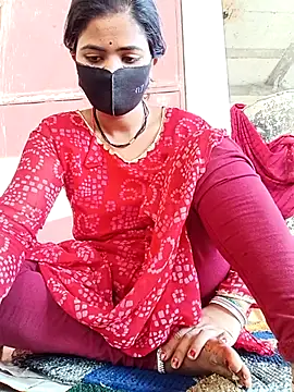 Mamta Chaterjee online show from April 27, 1:46 am