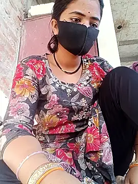 Mamta Chaterjee online show from April 13, 2:02 am