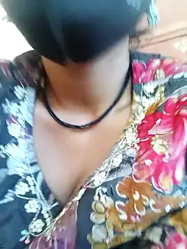 Mamta Chaterjee online show from March 10, 1:53 am