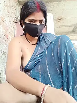Mamta Chaterjee online show from June 11, 3:14 am