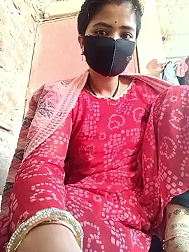 Mamta Chaterjee online show from January 9, 2:05 am