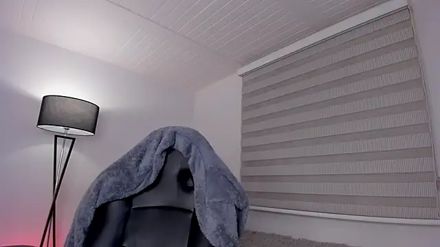 vico sweety online show from April 29, 1:09 am