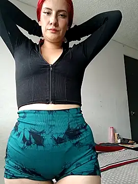 Dayan9806 online show from October 10, 6:24 pm