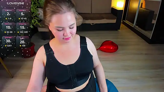 Snapshot of Carolina_bby chatting on September 21, 11:58 pm Carolina bby online show from September 21, 11:58 pm