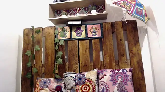 Snapshot of SARA_VAL3NTINA_ chatting on September 10, 11:16 pm SARA VAL3NTINA  online show from September 10, 11:16 pm