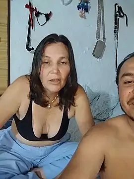 piton77 online show from June 27, 11:55 pm