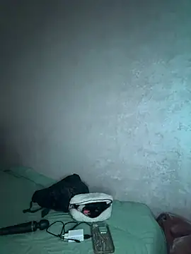 PRINSECA-AMBER online show from April 26, 1:25 am