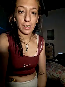 gala2 online show from March 8, 4:16 am