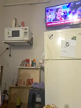 gala2 online show from April 14, 5:02 pm