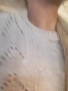 gala2 online show from April 22, 12:57 pm