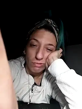 gala2 online show from September 27, 9:49 am