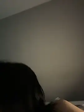 Melissa cum online show from July 26, 12:29 am