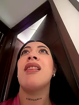 keilelewis online show from September 11, 1:55 pm