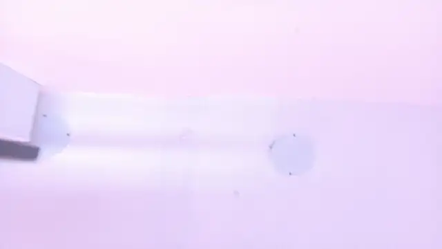 LoveQueen2 online show from April 28, 11:36 am