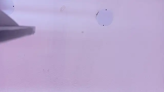 LoveQueen2 online show from April 21, 11:28 am