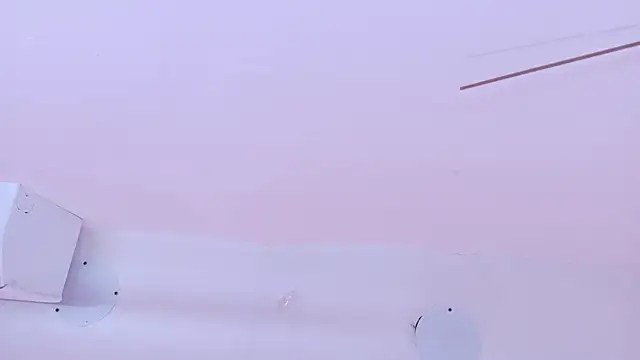 LoveQueen2 online show from March 27, 11:44 am