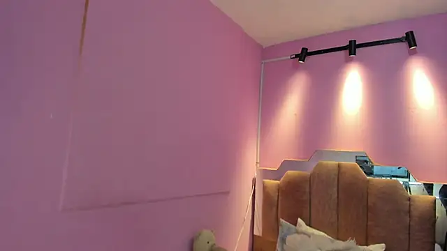 LoveQueen2 online show from February 10, 11:46 am