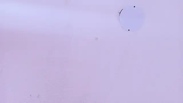 LoveQueen2 online show from April 22, 12:02 pm