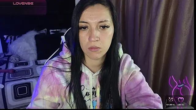 Majuu   online show from March 4, 11:39 am