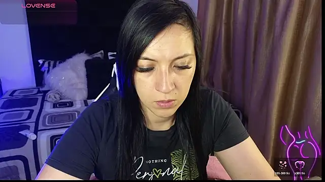 Majuu   online show from March 3, 11:38 am