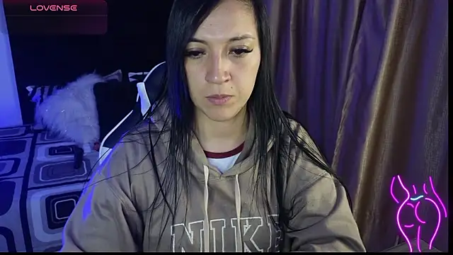 Majuu   online show from February 14, 11:12 am