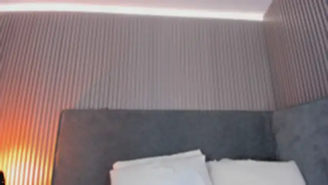 emelie 89 online show from January 10, 12:32 pm