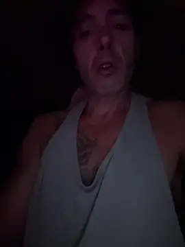 SiaMoon online show from July 21, 7:03 pm