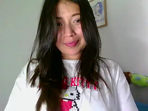 katherodriguezx online show from January 16, 12:39 am