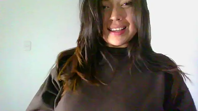 katherodriguezx online show from March 2, 11:21 pm