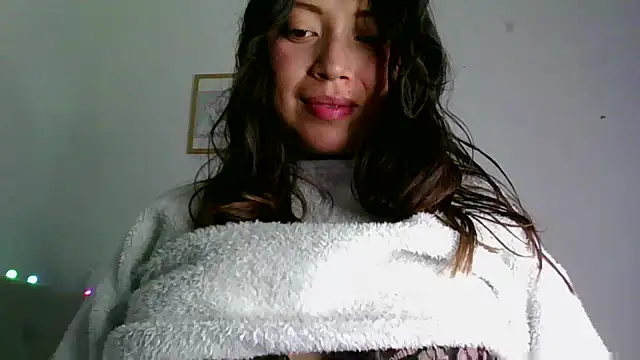 katherodriguezx online show from April 25, 3:09 pm