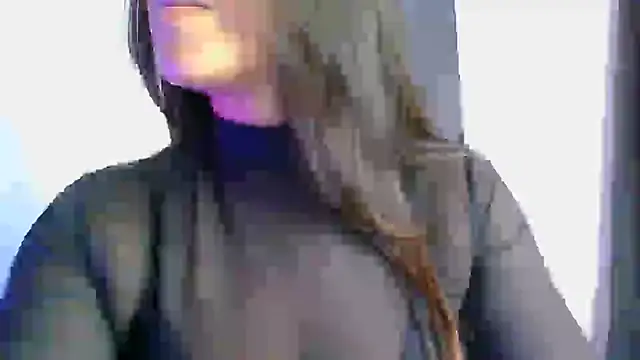 katherodriguezx online show from June 7, 12:06 am