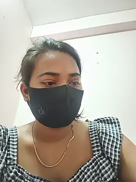 wildbabes online show from July 7, 11:57 am