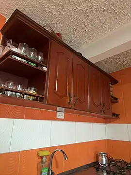 SALOOMEE   online show from February 23, 2:38 pm