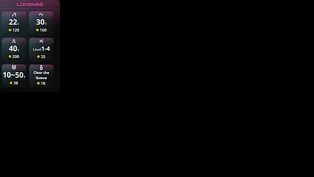 SALOOMEE   online show from December 16, 11:05 am